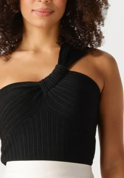 DAMES COPENHAGEN MUSE e top ann top