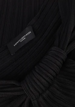 DAMES COPENHAGEN MUSE e top ann top