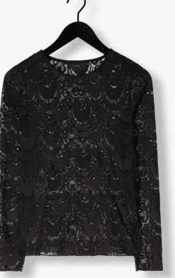 DAMES COPENHAGEN MUSE e top cmlacie-tee