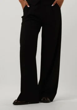 DAMES COPENHAGEN MUSE e wijde broek cmtailor-pants