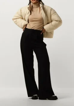 DAMES COPENHAGEN MUSE e wijde broek cmtailor-pants