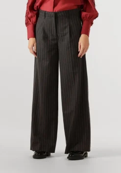 DAMES COPENHAGEN MUSE e wijde broek cmtailor-pants