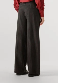 DAMES COPENHAGEN MUSE e wijde broek cmtailor-pants