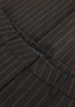 DAMES COPENHAGEN MUSE e wijde broek cmtailor-pants