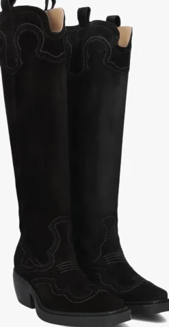 DAMES COPENHAGEN STUDIOS e cowboylaarzen cph286