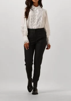 DAMES COPENHAGEN STUDIOS e chelsea boots cph326