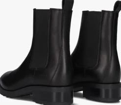 DAMES COPENHAGEN STUDIOS e chelsea boots cph326