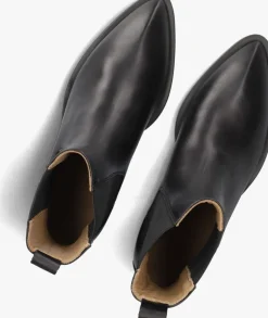 DAMES COPENHAGEN STUDIOS e chelsea boots cph326