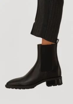 DAMES COPENHAGEN STUDIOS e chelsea boots cph326