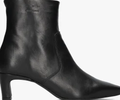 DAMES COPENHAGEN STUDIOS e enkellaarsjes cph296