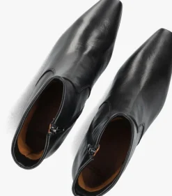 DAMES COPENHAGEN STUDIOS e enkellaarsjes cph296