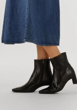 DAMES COPENHAGEN STUDIOS e enkellaarsjes cph296