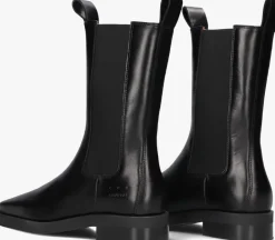 DAMES COPENHAGEN STUDIOS e chelsea boots cph747
