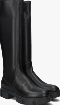 DAMES COPENHAGEN STUDIOS e hoge laarzen cph556