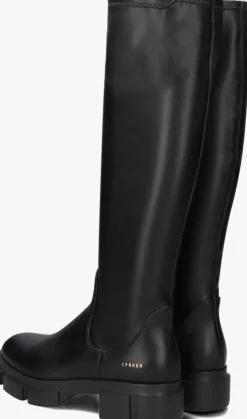 DAMES COPENHAGEN STUDIOS e hoge laarzen cph556