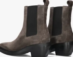 DAMES COPENHAGEN STUDIOS e chelsea boots cph236