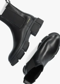 DAMES COPENHAGEN STUDIOS e chelsea boots cph570