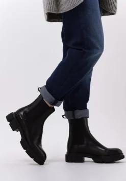 DAMES COPENHAGEN STUDIOS e chelsea boots cph570