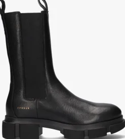 DAMES COPENHAGEN STUDIOS e chelsea boots cph500