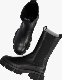 DAMES COPENHAGEN STUDIOS e chelsea boots cph500