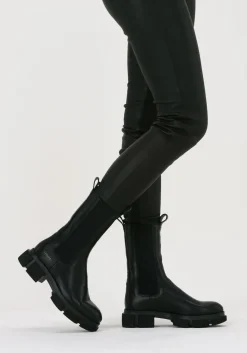 DAMES COPENHAGEN STUDIOS e chelsea boots cph500