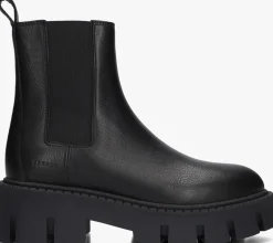 DAMES COPENHAGEN STUDIOS e chelsea boots cph137