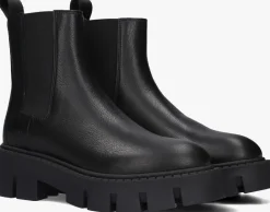 DAMES COPENHAGEN STUDIOS e chelsea boots cph137