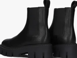 DAMES COPENHAGEN STUDIOS e chelsea boots cph137
