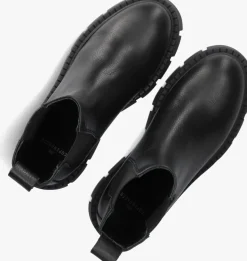 DAMES COPENHAGEN STUDIOS e chelsea boots cph137