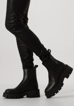 DAMES COPENHAGEN STUDIOS e chelsea boots cph137