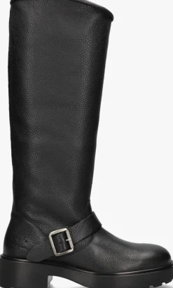 DAMES COPENHAGEN STUDIOS e hoge laarzen cph441