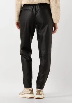 DAMES DANTE6 e chino geza faux leather chino