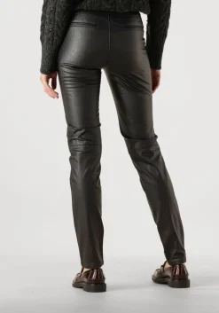 DAMES DANTE6 e legging diton faux leather leggings