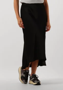 DAMES DANTE6 e midirok peppa midi skirt