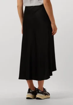 DAMES DANTE6 e midirok peppa midi skirt