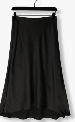 DAMES DANTE6 e midirok peppa midi skirt