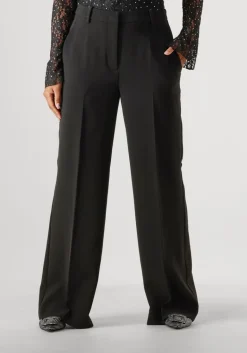 DAMES DANTE6 e pantalon alain straight pants