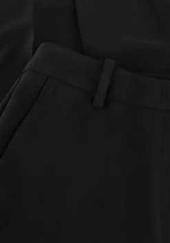 DAMES DANTE6 e pantalon alain straight pants