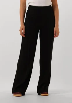 DAMES DANTE6 e pantalon lucas wide leg pants