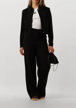 DAMES DANTE6 e pantalon lucas wide leg pants