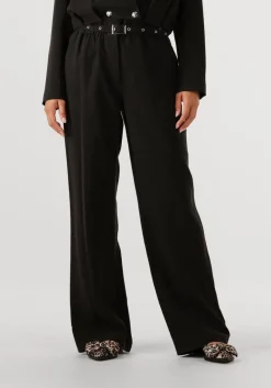 DAMES DANTE6 e pantalon tyler belted adjustable pants