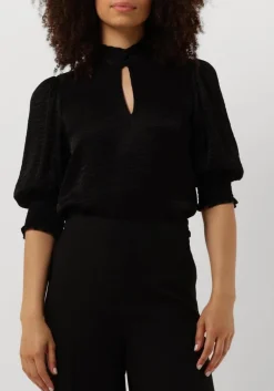 DAMES DANTE6 e top feline top