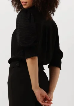 DAMES DANTE6 e top feline top