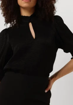 DAMES DANTE6 e top feline top