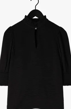 DAMES DANTE6 e top feline top