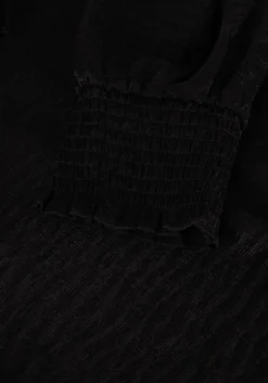 DAMES DANTE6 e top feline top