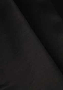 DAMES DANTE6 e top obu satin singlet