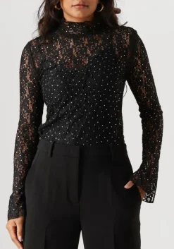 DAMES DANTE6 e tops & t-shirts prebble lace top