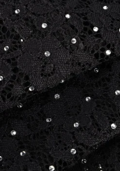 DAMES DANTE6 e tops & t-shirts prebble lace top