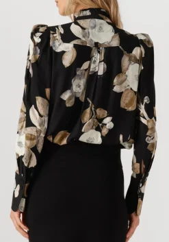 DAMES DEA KUDIBAL e blouses roberta